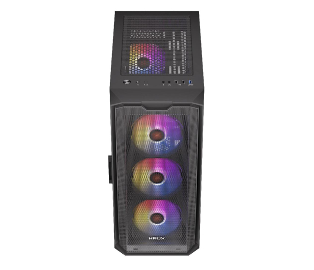 KRUX Orona KRXD003 - 1213824 - zdjęcie 4